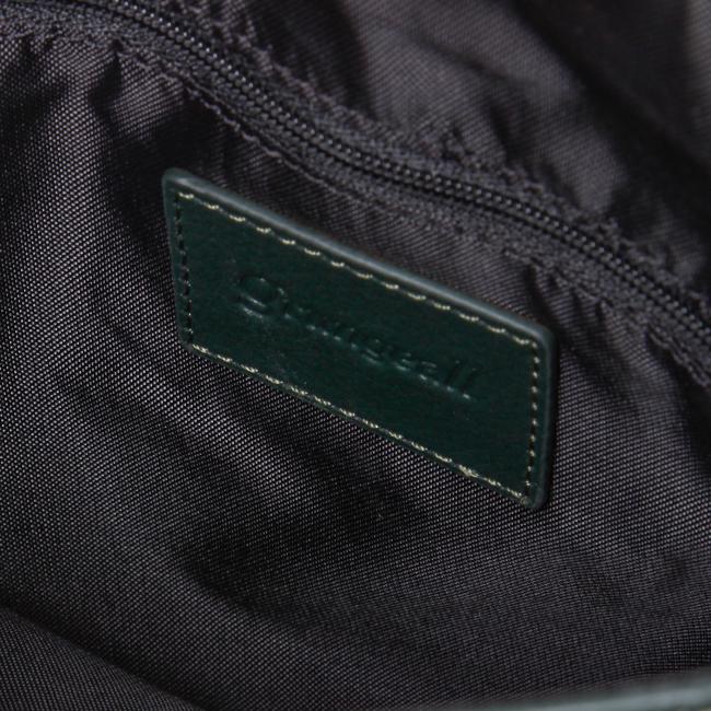 最大51% 3/3限定 グランジオール ショルダーバッグ メンズ ブランド レザー 本革 軽量 撥水 薄型 縦型 斜めがけ 小さめ ミニ クロスオーバー grungeall GR502 | grungeall | 10