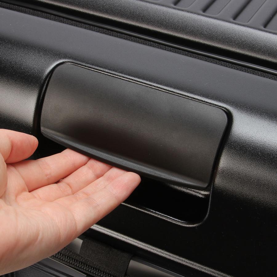 最大51% 1/11限定 グランプラス スーツケース LLサイズ XL 103L/115L