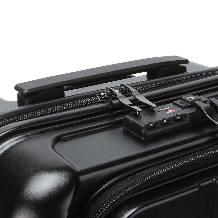 最大51% 2/23限定 グランプラス スーツケース 機内持ち込み Sサイズ SS