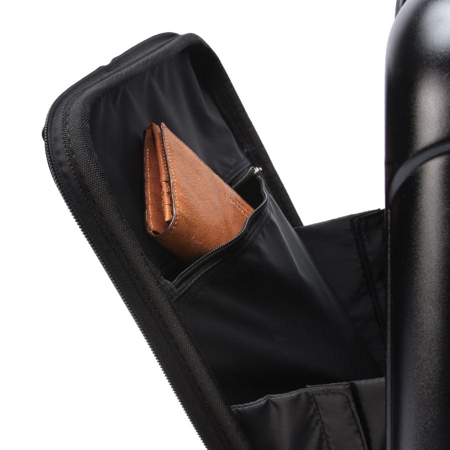 最大50% 3/5限定 グランプラス スーツケース Mサイズ 60L 軽量 中型