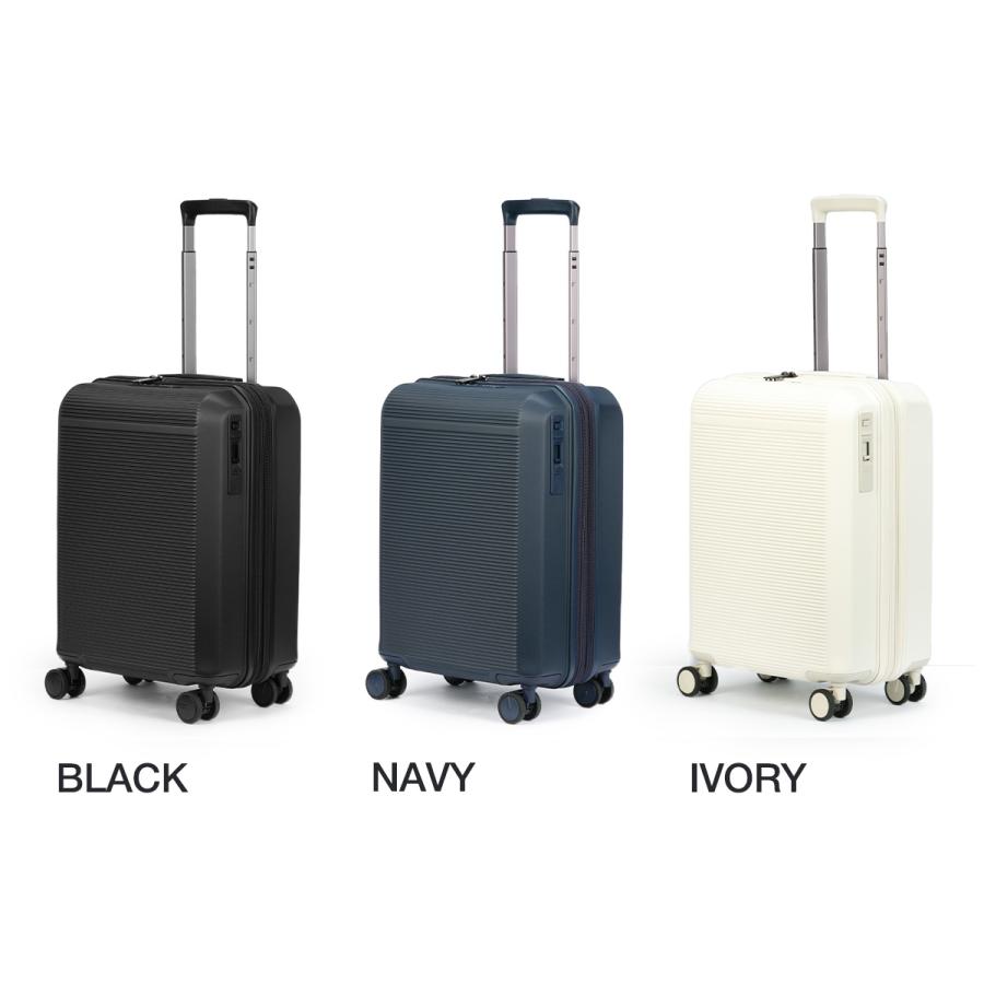 グランプラス 最大51% 1/11限定 スーツケース Sサイズ Mサイズ 40L/47L