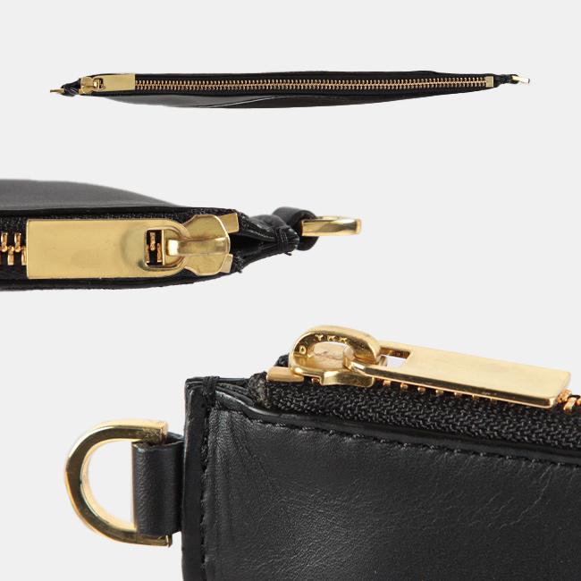 最大42% 2/25限定 サンドクヴィスト ショルダーバッグ SANDQVIST GRETA ヘリエダーレンベジタブルタンニンレザー ゴートスエードレザー 在庫限り | SANDQVIST | 12