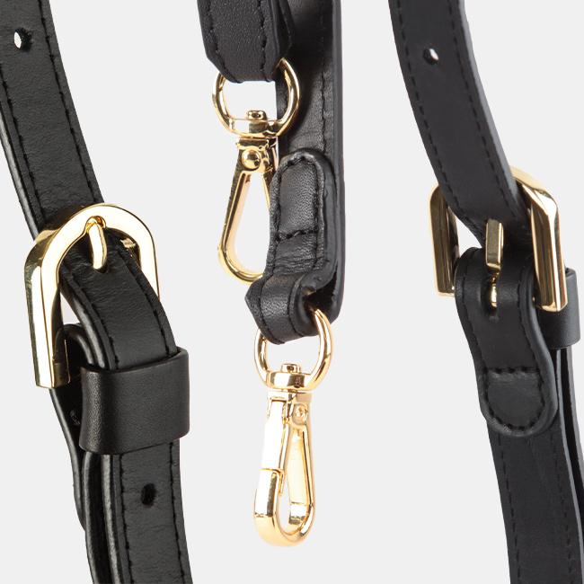 最大42% 3/20限定 サンドクヴィスト ショルダーバッグ SANDQVIST GRETA ヘリエダーレンベジタブルタンニンレザー ゴートスエードレザー 在庫限り | SANDQVIST | 10