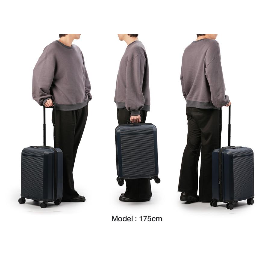 グランプラス 最大51% 1/13限定 ケーツー スーツケース Lサイズ 70L