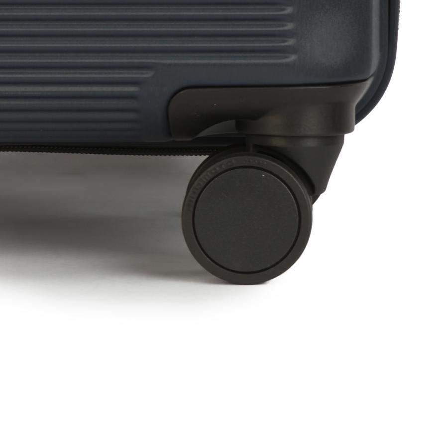 最大51% 12/28限定 グランプラス ケーツー スーツケース Sサイズ 40L/47L 機内持ち込み 拡張機能付き 静音 軽量 Grand+ K2 ground-k2 | グランプラス | 12