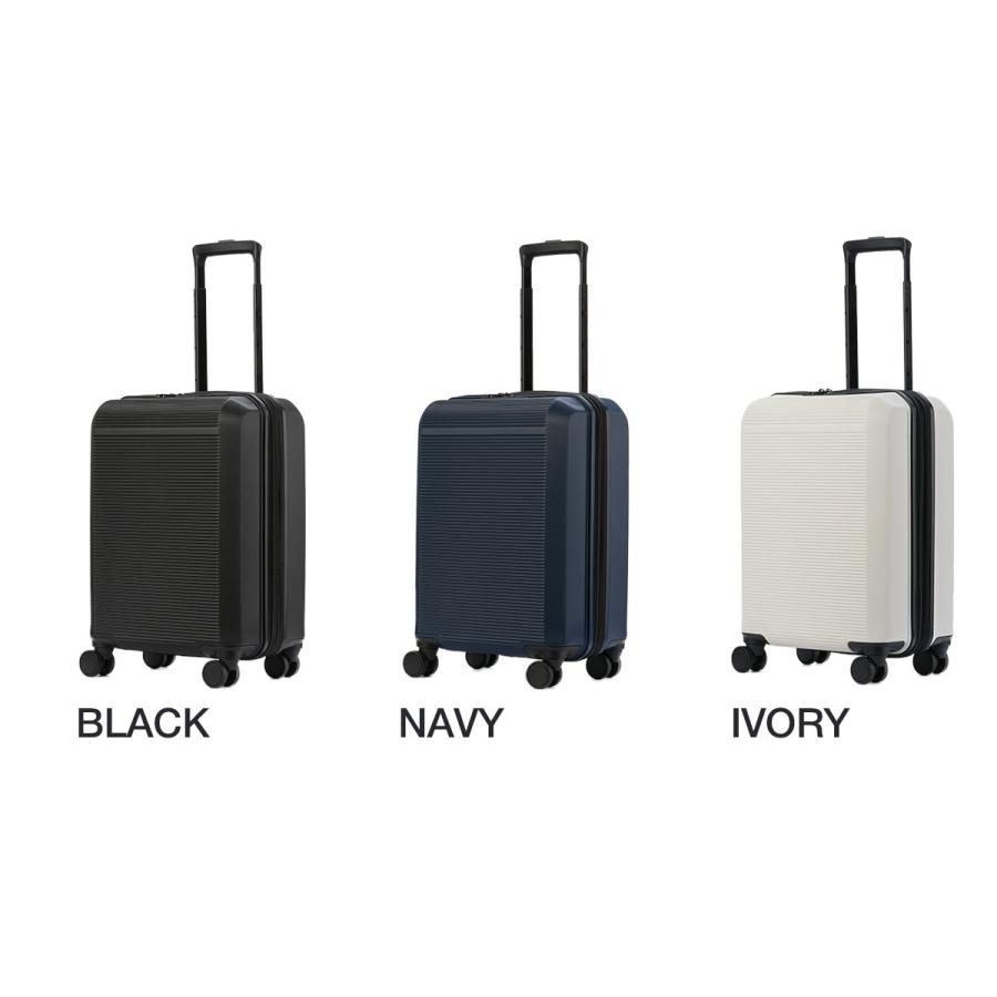 グランプラス 最大50% 9/2限定 ケーツー スーツケース Sサイズ 40L/47L