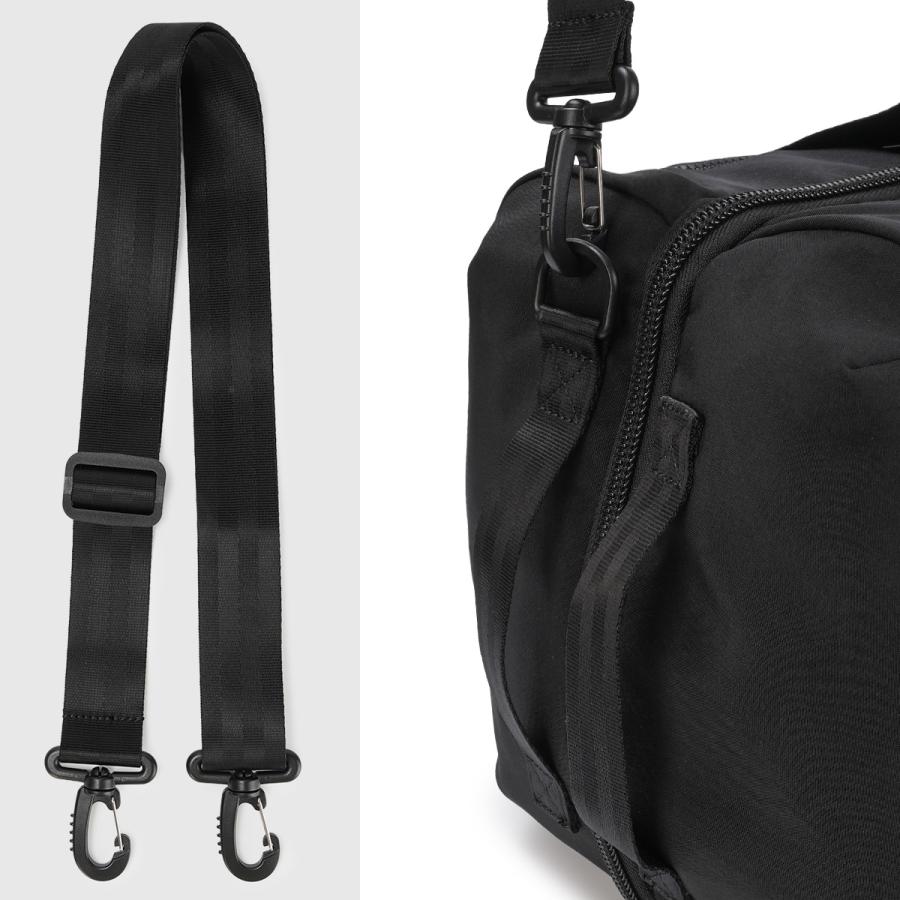 最大41% 9/8限定 グランドストーン トラベラー ボストンバッグ 35L A3 ワッシャーナイロン 撥水 軽量 GRANDSTONE GSA-868 | GRAND STONE | 16