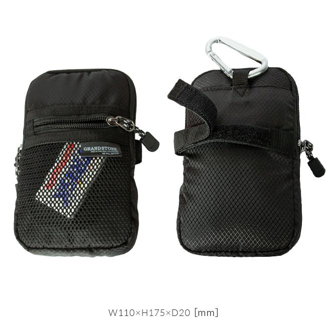 最大41% 3/25限定 グランドストーン リュック メンズ ブランド 大容量 軽量 通学 通勤 旅行 黒 大きめ A4 B4 30L バックパック レガシー GRAND STONE GSA811 | GRAND STONE | 13