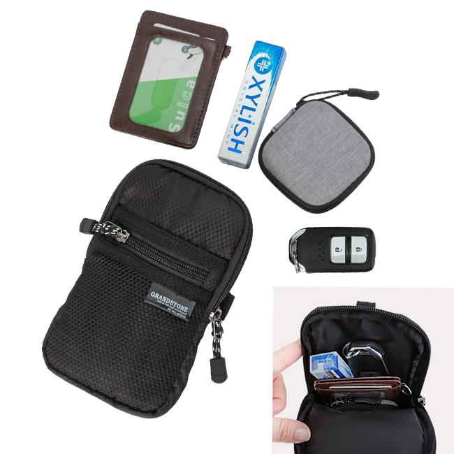 最大41% 3/25限定 グランドストーン リュック メンズ ブランド 大容量 軽量 通学 通勤 旅行 黒 大きめ A4 B4 30L バックパック レガシー GRAND STONE GSA811 | GRAND STONE | 14