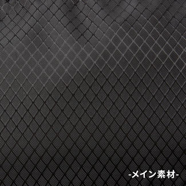 最大42% 3/3限定 グランドストーン リュック メンズ ブランド 大容量 軽量 通学 通勤 旅行 黒 大きめ A4 B4 30L バックパック レガシー GRAND STONE GSA811 | GRAND STONE | 16