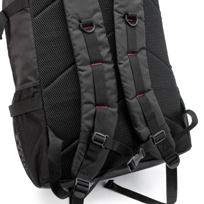 GRAND STONE（グランドストーン） 最大41% 12/5限定 リュック 42L 大