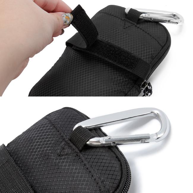 最大42% 1/19限定 グランドストーン リュック 42L 大容量 軽量 黒 女子 男子 中学生 高校生 修学旅行 通学 A4 B4 カラビナポーチ付属 GRANDSTONE GSA812 | GRAND STONE | 16