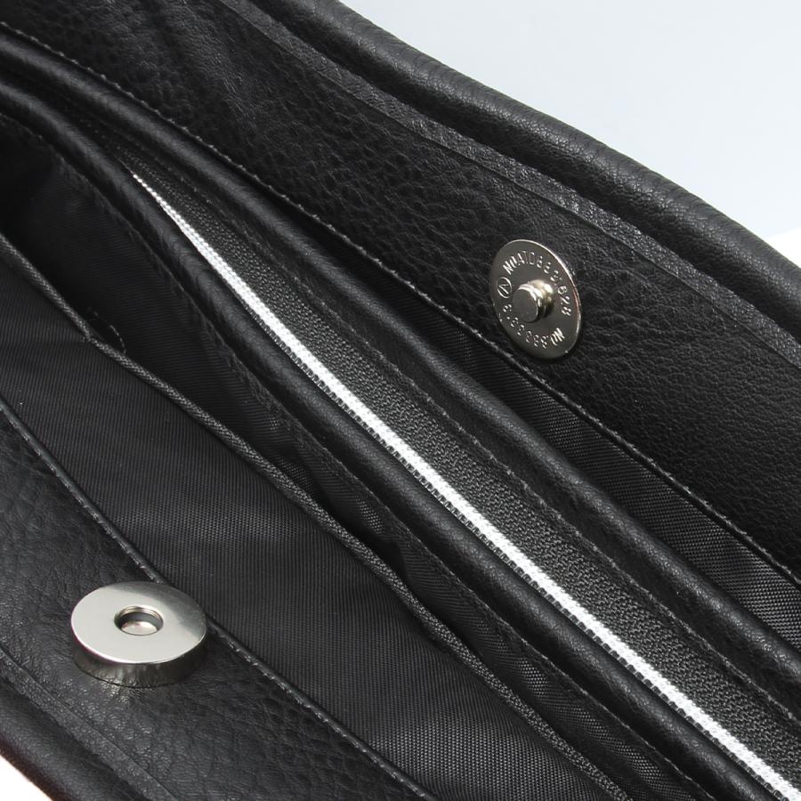 最大50% 3/25限定 グランドストーン ネクサス トートバッグ メンズ レディース ブランド 合皮 おしゃれ A4 B4 GRAND STONE GSA832 | GRAND STONE | 16