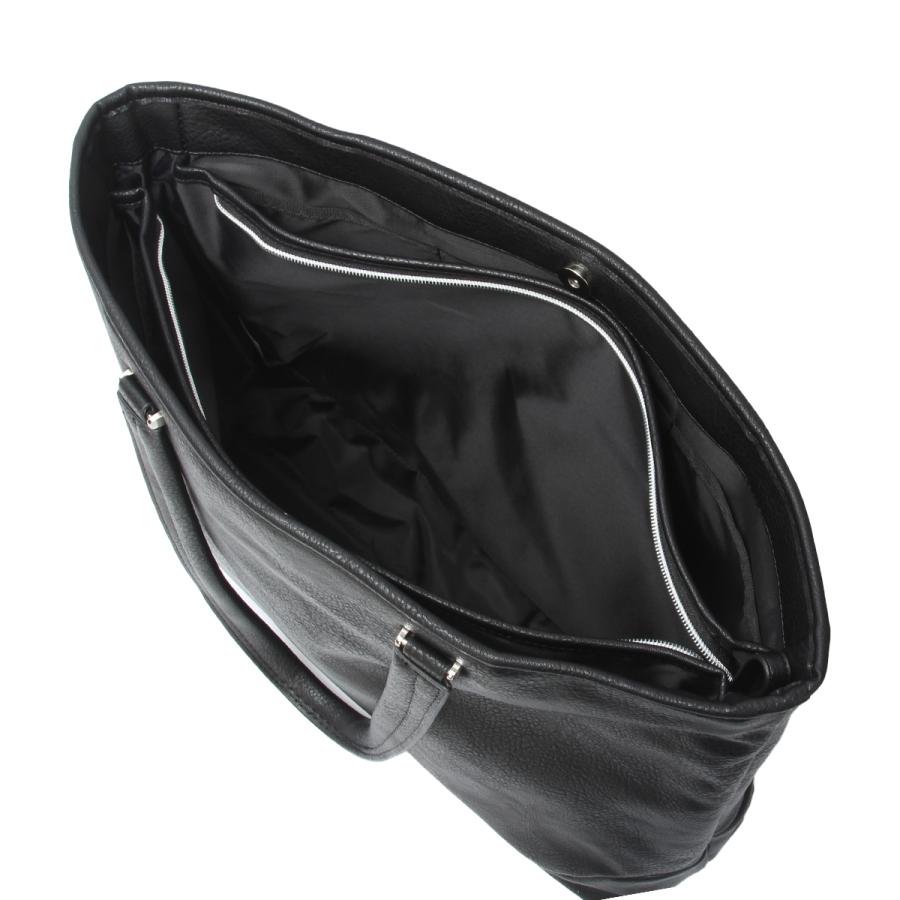 最大50% 3/25限定 グランドストーン ネクサス トートバッグ メンズ レディース ブランド 合皮 おしゃれ A4 B4 GRAND STONE GSA832 | GRAND STONE | 18