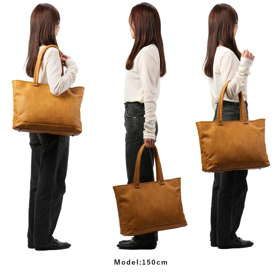 最大51% 3/3限定 グランドストーン ネクサス トートバッグ メンズ レディース ブランド 合皮 おしゃれ A4 B4 GRAND STONE GSA832 | GRAND STONE | 12