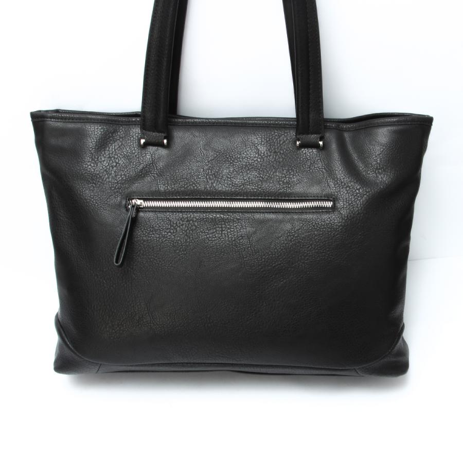 最大51% 3/3限定 グランドストーン ネクサス トートバッグ メンズ レディース ブランド 合皮 おしゃれ A4 B4 GRAND STONE GSA832 | GRAND STONE | 14