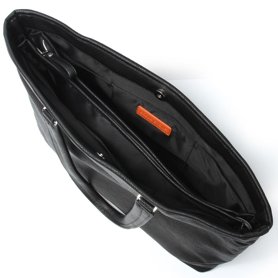 最大51% 3/3限定 グランドストーン ネクサス トートバッグ メンズ レディース ブランド 合皮 おしゃれ A4 B4 GRAND STONE GSA832 | GRAND STONE | 15