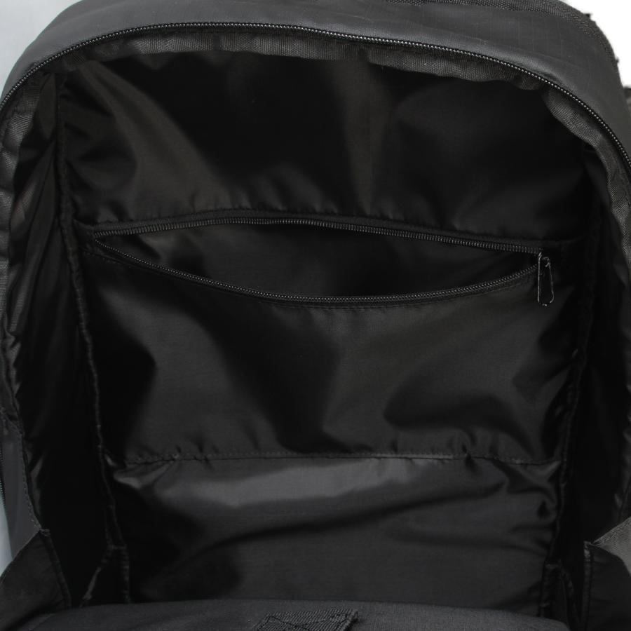 最大51% 3/3限定 グランドストーン コール II ビジネスリュック メンズ 大容量 大型 出張 A4 B4 GRAND STONE GSA836 | GRAND STONE | 09