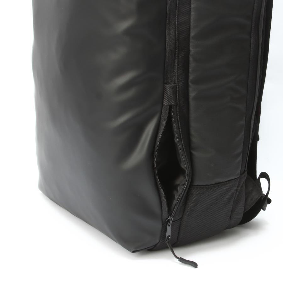 最大50% 3/25限定 グランドストーン コール II ビジネスリュック メンズ 大容量 大型 出張 A4 B4 GRAND STONE GSA836 | GRAND STONE | 11