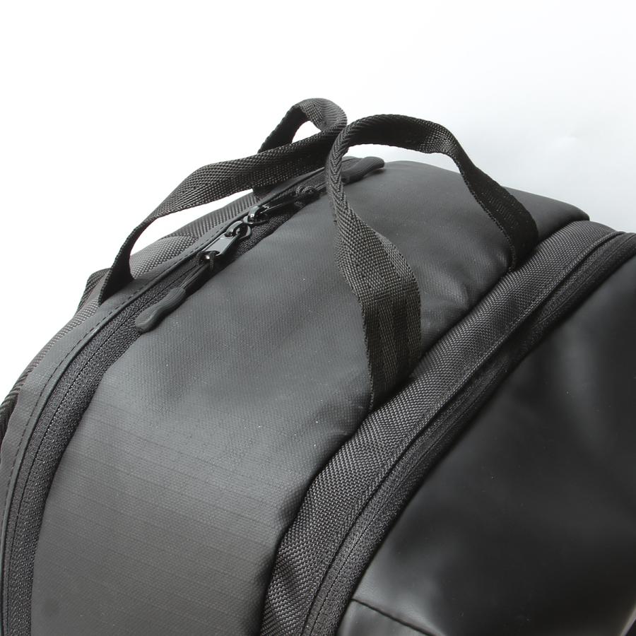 最大50% 3/25限定 グランドストーン コール II ビジネスリュック メンズ 大容量 大型 出張 A4 B4 GRAND STONE GSA836 | GRAND STONE | 13