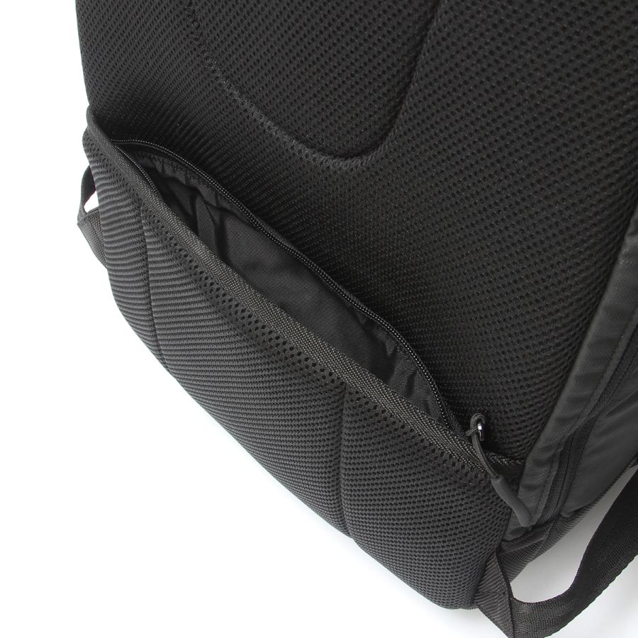 最大42% 1/18限定 グランドストーン コール II ビジネスリュック メンズ 大容量 大型 出張 A4 B4 GRAND STONE GSA836 | GRAND STONE | 14