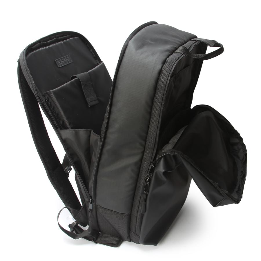 GRAND STONE（グランドストーン） 最大42% 12/9限定 コール II