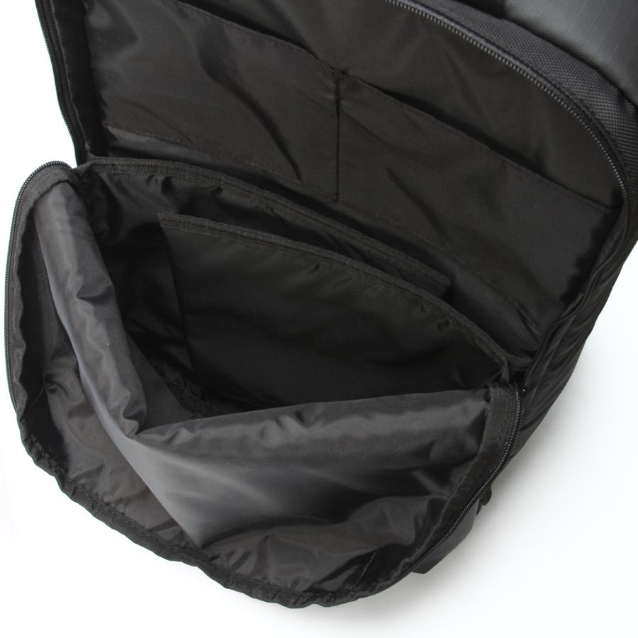 最大51% 3/3限定 グランドストーン コール II ビジネスリュック メンズ 大容量 大型 出張 A4 B4 GRAND STONE GSA836 | GRAND STONE | 07