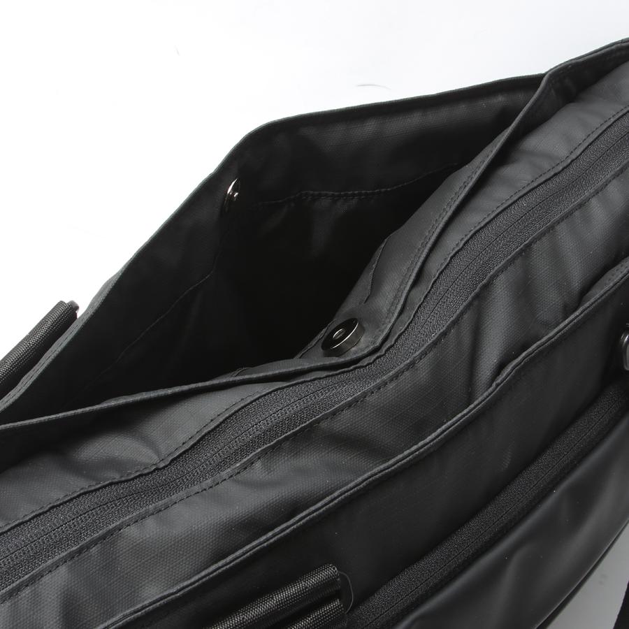 最大51% 3/3限定 グランドストーン コール II トートバッグ ビジネストートバッグ メンズ ファスナー付き 大きめ 大容量 A4 GRAND STONE GSA837 | GRAND STONE | 08