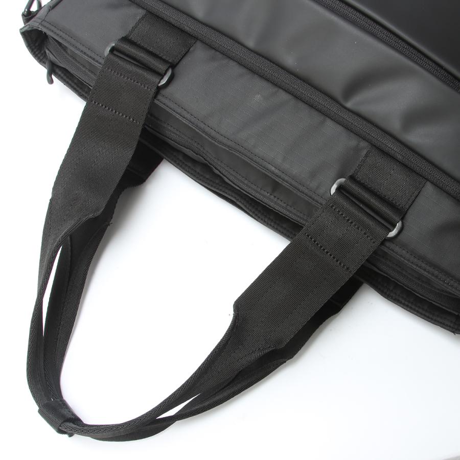 最大51% 3/3限定 グランドストーン コール II トートバッグ ビジネストートバッグ メンズ ファスナー付き 大きめ 大容量 A4 GRAND STONE GSA837 | GRAND STONE | 09