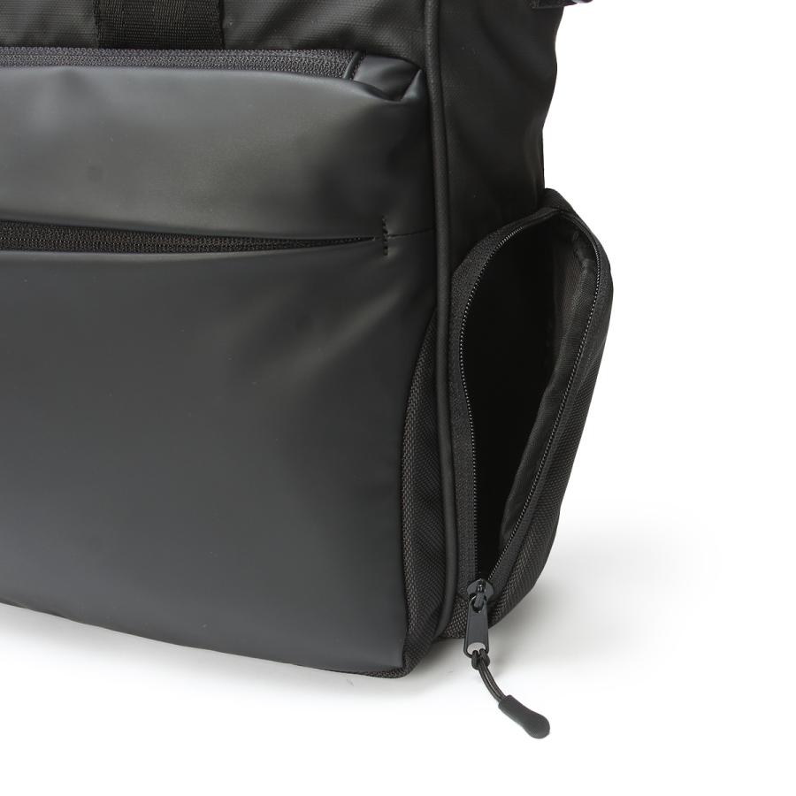 最大51% 3/3限定 グランドストーン コール II トートバッグ ビジネストートバッグ メンズ ファスナー付き 大きめ 大容量 A4 GRAND STONE GSA837 | GRAND STONE | 10