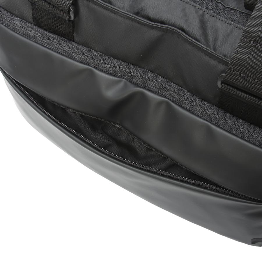 最大51% 1/19限定 グランドストーン コール II トートバッグ ビジネストートバッグ メンズ ファスナー付き 大きめ 大容量 A4 GRAND STONE GSA837 | GRAND STONE | 12