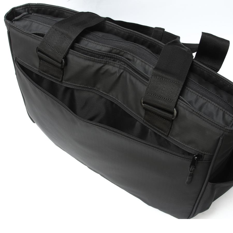 最大51% 3/3限定 グランドストーン コール II トートバッグ ビジネストートバッグ メンズ ファスナー付き 大きめ 大容量 A4 GRAND STONE GSA837 | GRAND STONE | 13