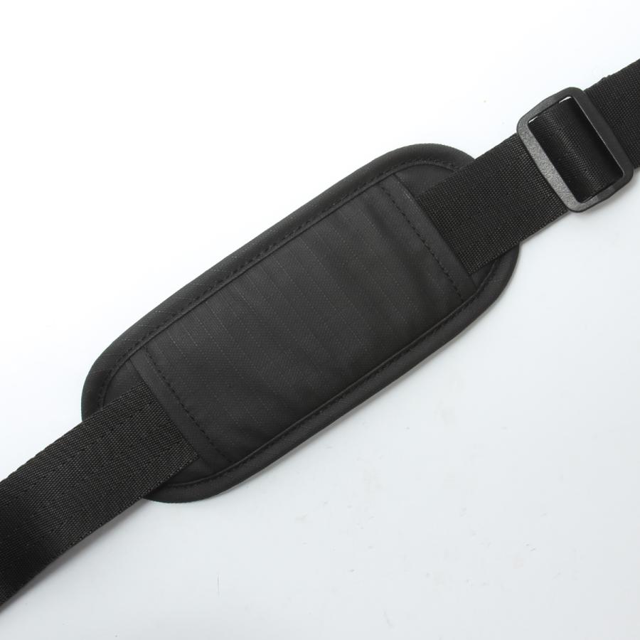 最大51% 3/3限定 グランドストーン コール II トートバッグ ビジネストートバッグ メンズ ファスナー付き 大きめ 大容量 A4 GRAND STONE GSA837 | GRAND STONE | 14