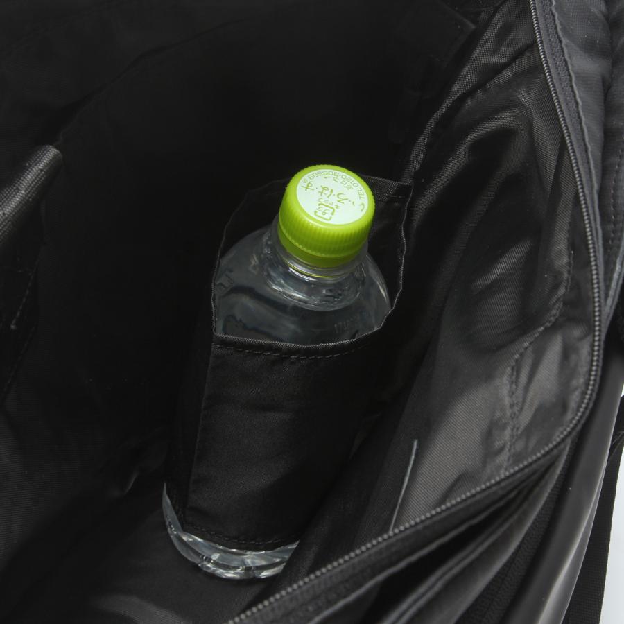 最大51% 3/3限定 グランドストーン コール II トートバッグ ビジネストートバッグ メンズ ファスナー付き 大きめ 大容量 A4 GRAND STONE GSA837 | GRAND STONE | 06