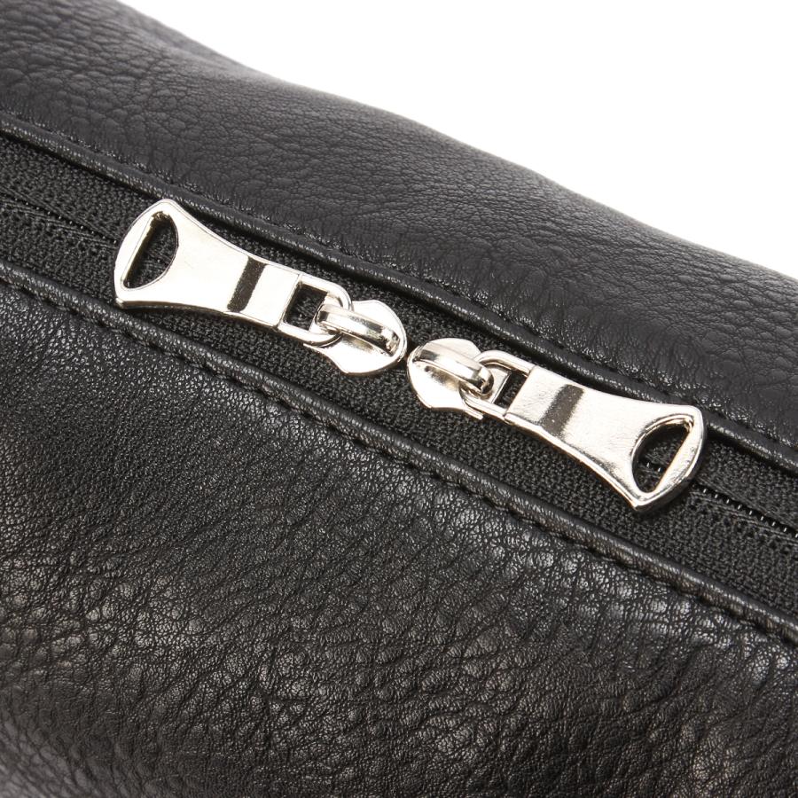 最大50% 3/25限定 グランドストーン ネクサス ショルダーバッグ メンズ レディース ブランド 斜めがけバッグ GRANDSTONE NEXUS GSA846 | GRAND STONE | 15