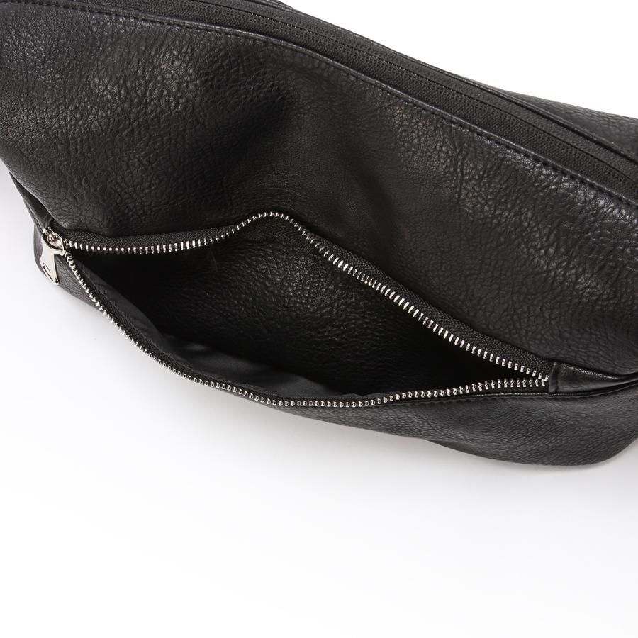 最大50% 3/25限定 グランドストーン ネクサス ショルダーバッグ メンズ レディース ブランド 斜めがけバッグ GRANDSTONE NEXUS GSA846 | GRAND STONE | 16