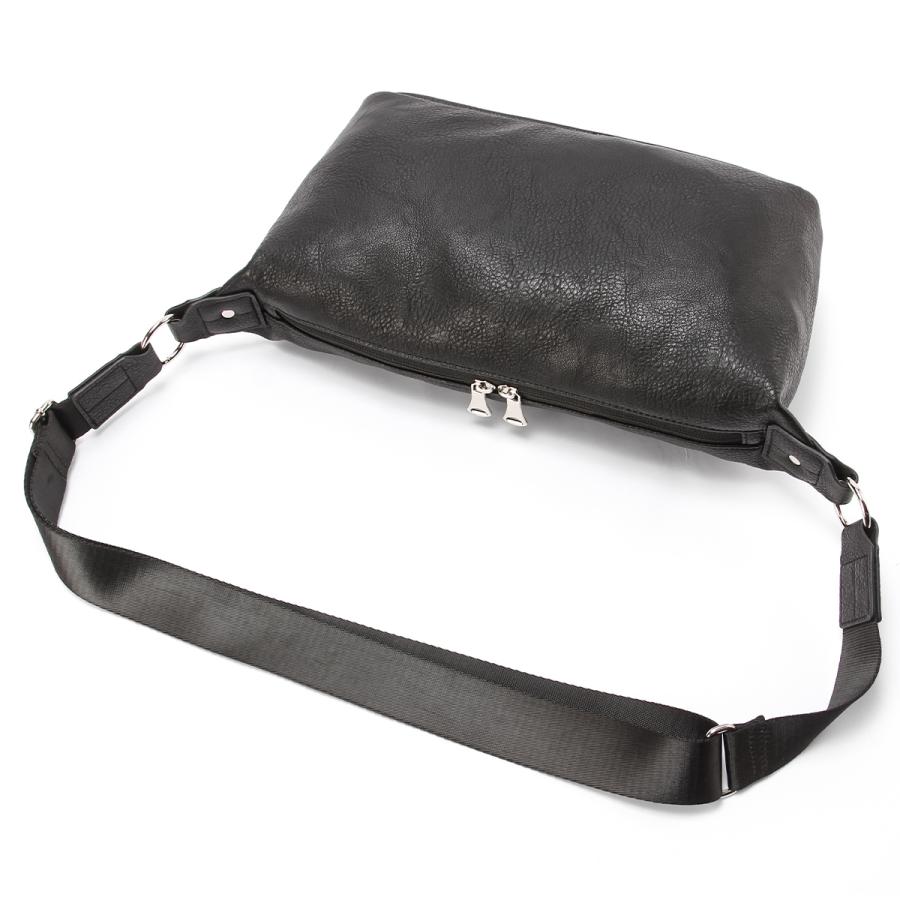 Y2k ショルダーバッグ GRANDSTONE 楽天市場】ショルダーバッグ メンズ GRAND STONE グランド