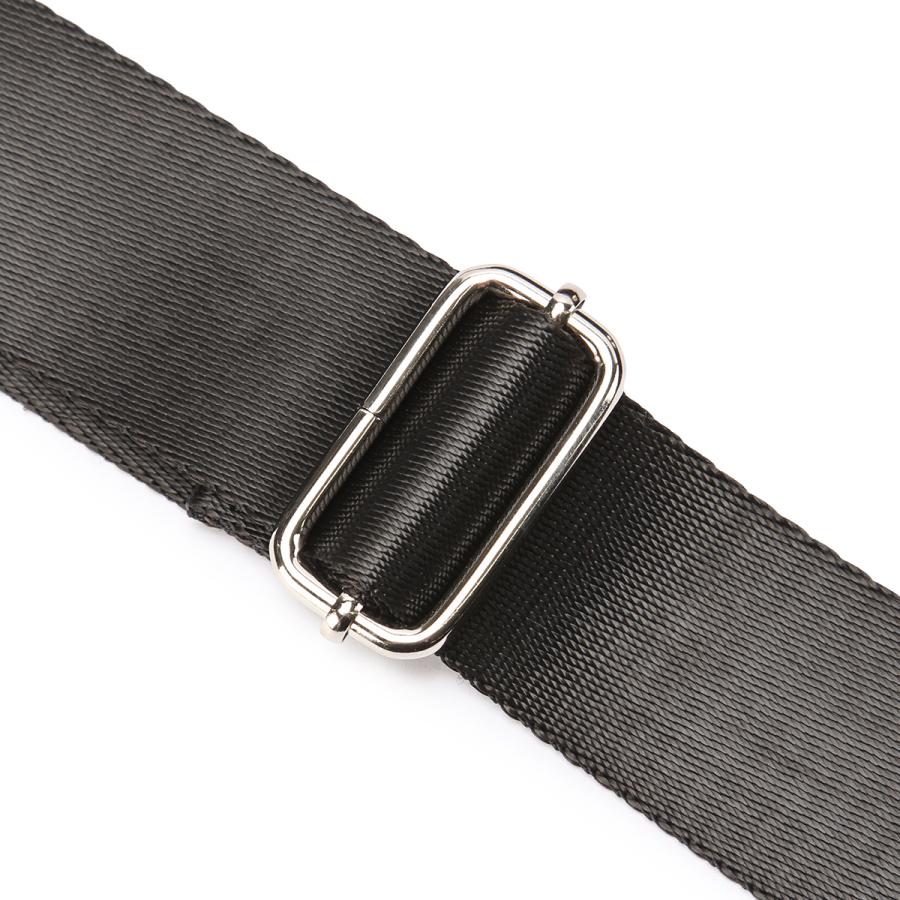 最大50% 3/25限定 グランドストーン ネクサス ショルダーバッグ メンズ レディース ブランド 斜めがけバッグ GRANDSTONE NEXUS GSA846 | GRAND STONE | 18