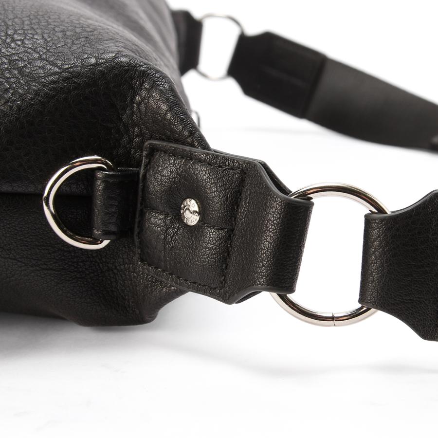 最大51% 4/22限定 グランドストーン ネクサス ショルダーバッグ メンズ レディース ブランド 斜めがけバッグ GRANDSTONE NEXUS GSA846 | GRAND STONE | 19