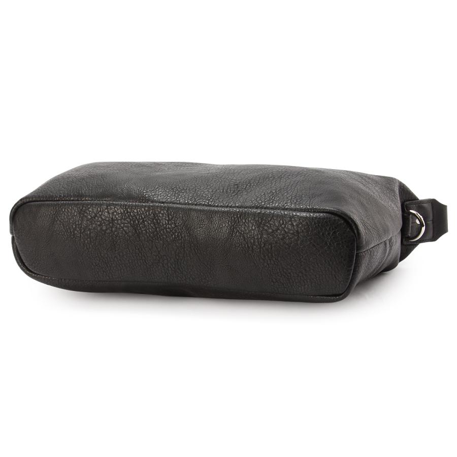 最大51% 12/28限定 グランドストーン ネクサス ショルダーバッグ メンズ レディース ブランド 斜めがけバッグ GRANDSTONE NEXUS GSA846 | GRAND STONE | 20