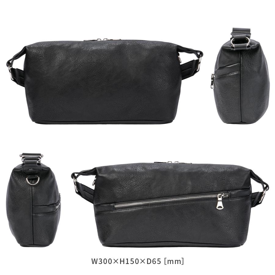 新品 STONE  ショルダーバッグ STONE  000000043315-01-m.jpg?t=