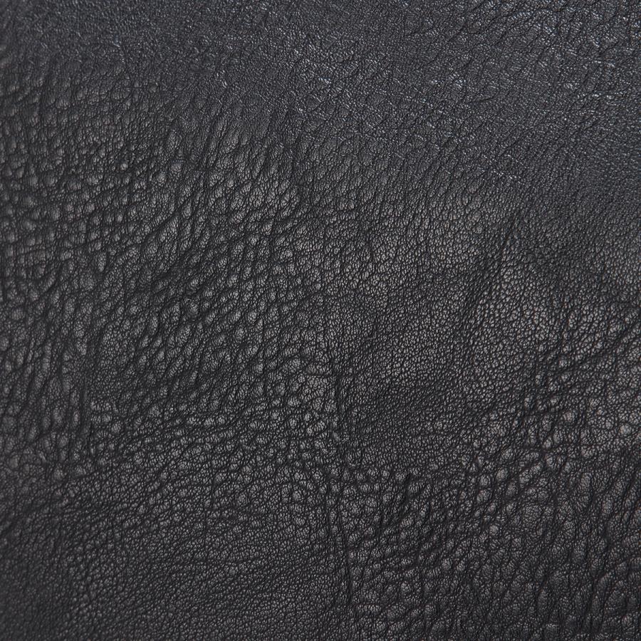 最大42% 2/7限定 グランドストーン ネクサス ショルダーバッグ メンズ レディース ブランド 斜めがけバッグ GRANDSTONE NEXUS GSA846 | GRAND STONE | 10