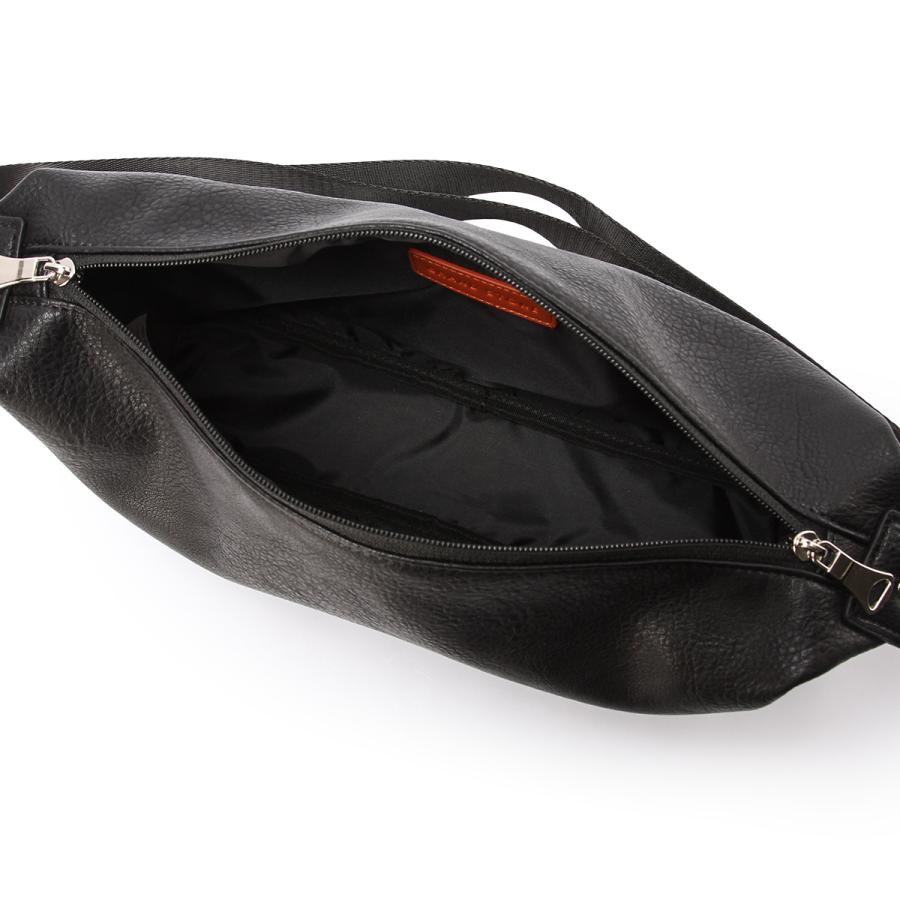 最大50% 3/25限定 グランドストーン ネクサス ショルダーバッグ メンズ レディース ブランド 斜めがけバッグ GRANDSTONE NEXUS GSA846 | GRAND STONE | 12