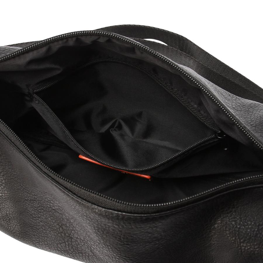 最大51% 4/22限定 グランドストーン ネクサス ショルダーバッグ メンズ レディース ブランド 斜めがけバッグ GRANDSTONE NEXUS GSA846 | GRAND STONE | 13