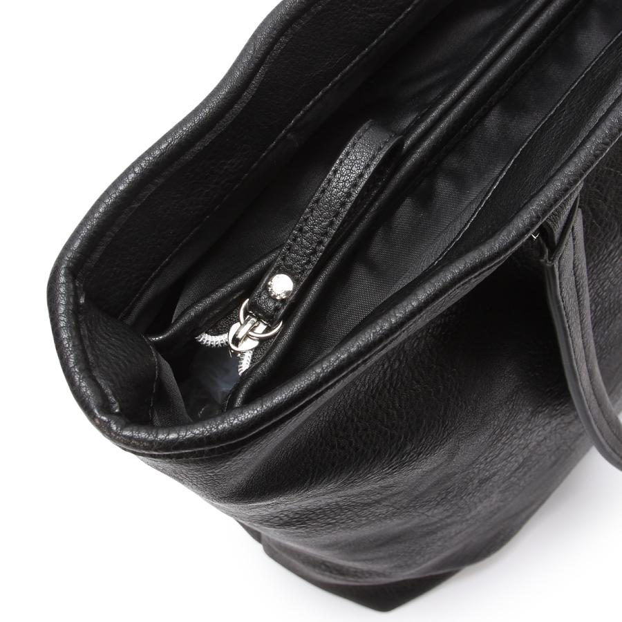 最大51% 3/3限定 グランドストーン ネクサス トートバッグ メンズ ブランド カジュアル A4 B4 GRANDSTONE NEXUS GSA847 | GRAND STONE | 15