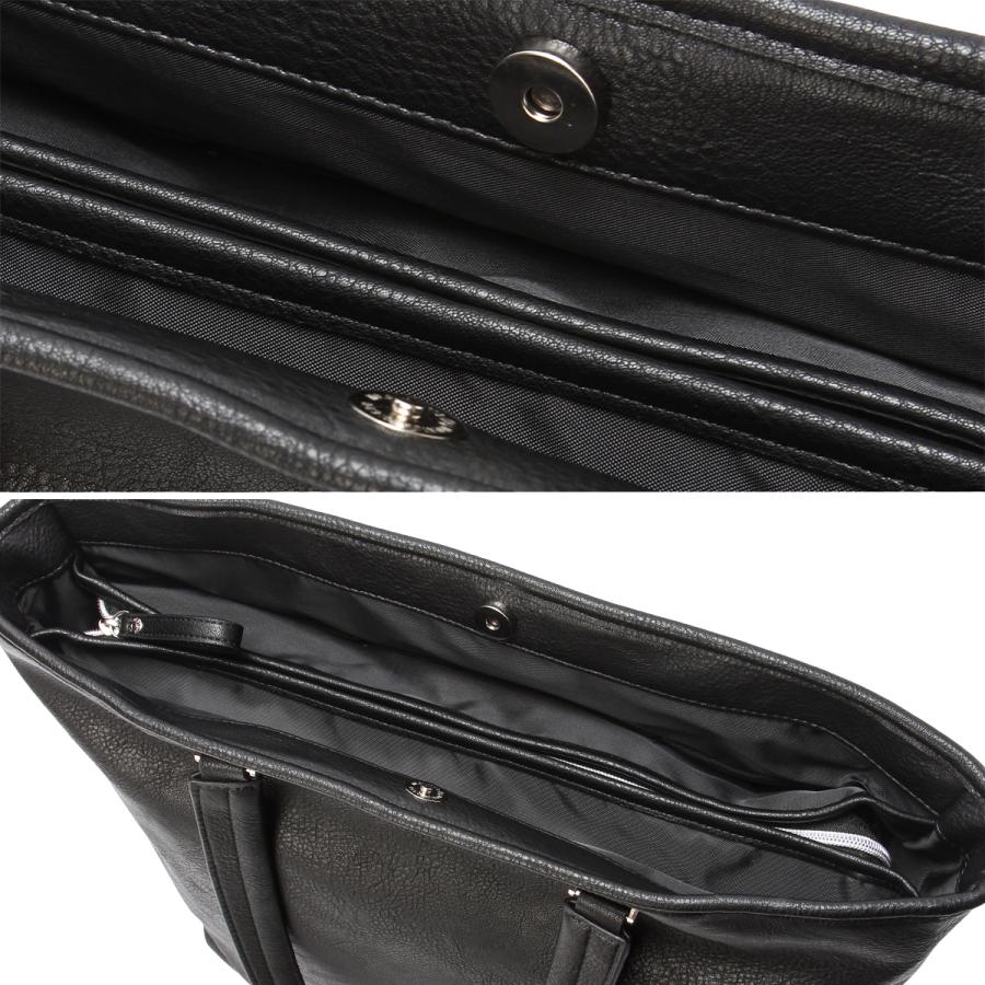 最大51% 12/28限定 グランドストーン ネクサス トートバッグ メンズ ブランド カジュアル A4 B4 GRANDSTONE NEXUS GSA847 | GRAND STONE | 16