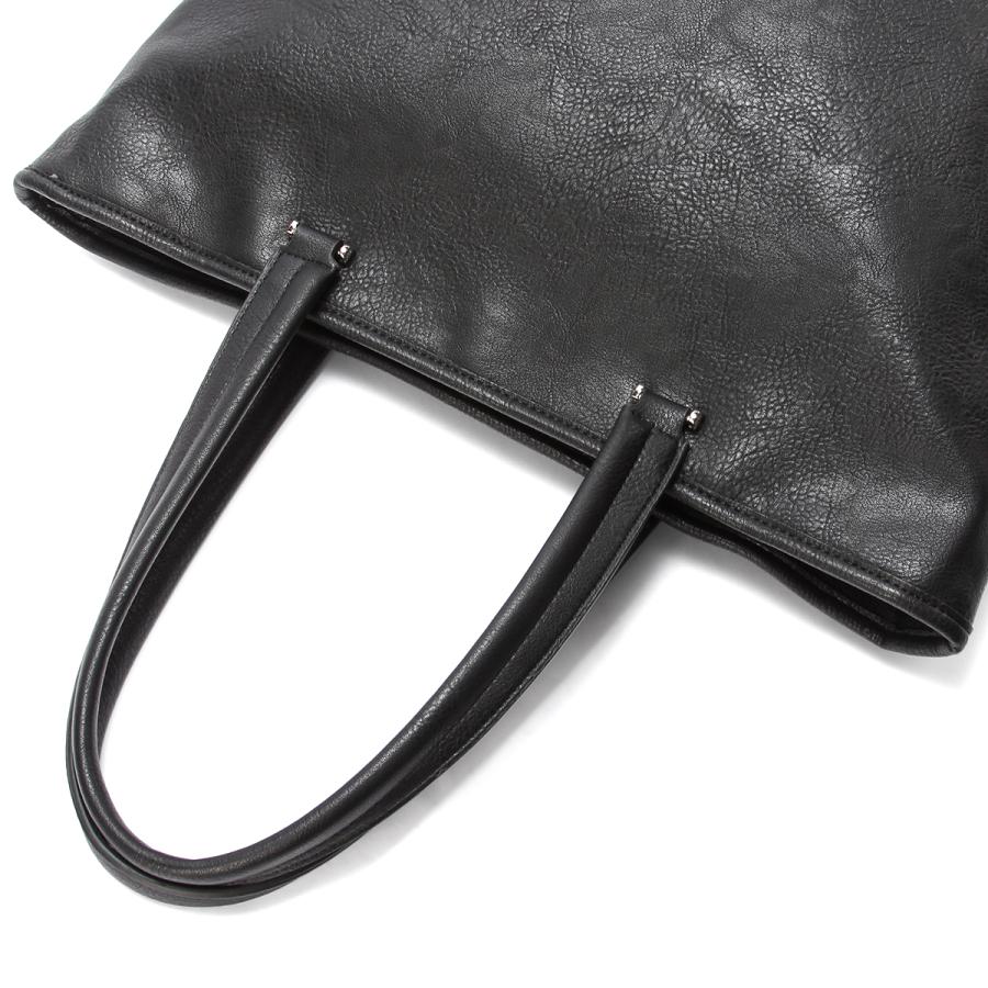 最大51% 4/23限定 グランドストーン ネクサス トートバッグ メンズ ブランド カジュアル A4 B4 GRANDSTONE NEXUS GSA847 | GRAND STONE | 17