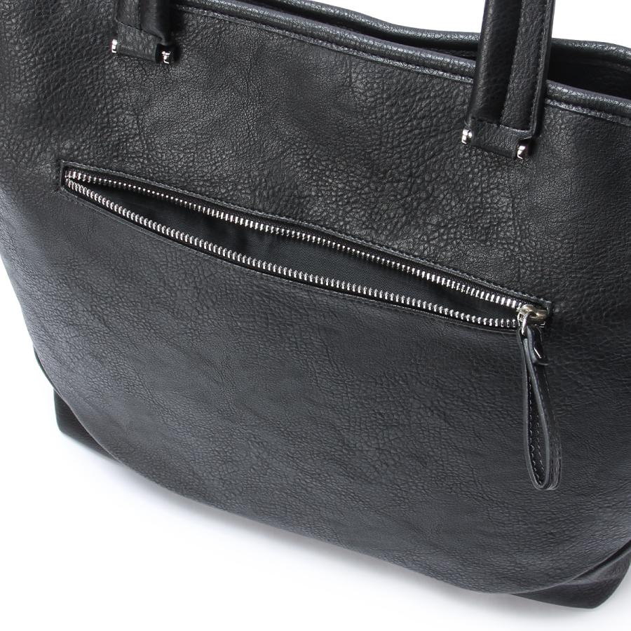 最大51% 12/28限定 グランドストーン ネクサス トートバッグ メンズ ブランド カジュアル A4 B4 GRANDSTONE NEXUS GSA847 | GRAND STONE | 18