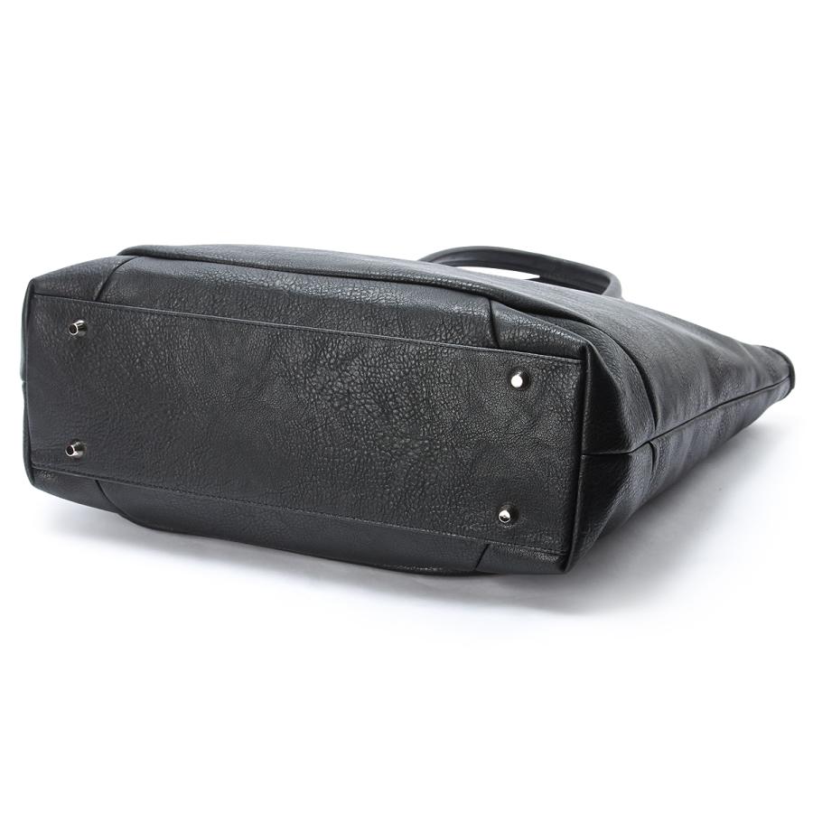 最大50% 3/25限定 グランドストーン ネクサス トートバッグ メンズ ブランド カジュアル A4 B4 GRANDSTONE NEXUS GSA847 | GRAND STONE | 19