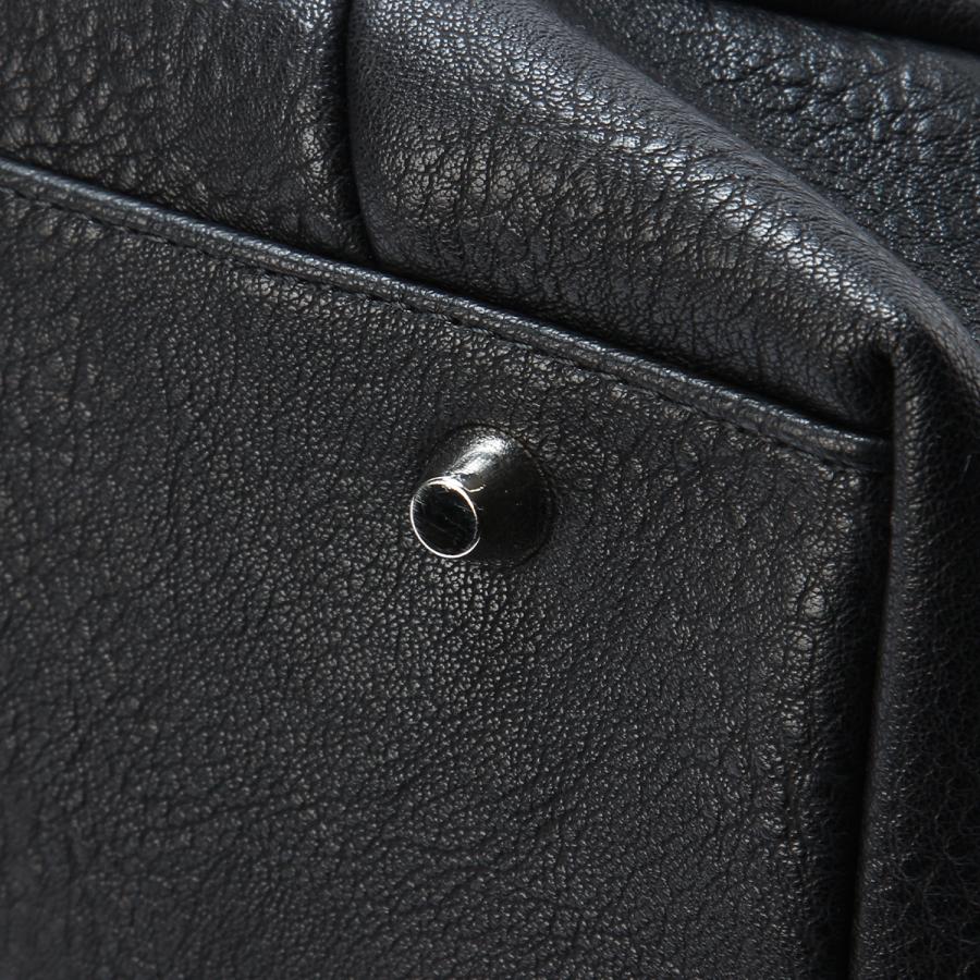 最大51% 12/28限定 グランドストーン ネクサス トートバッグ メンズ ブランド カジュアル A4 B4 GRANDSTONE NEXUS GSA847 | GRAND STONE | 20